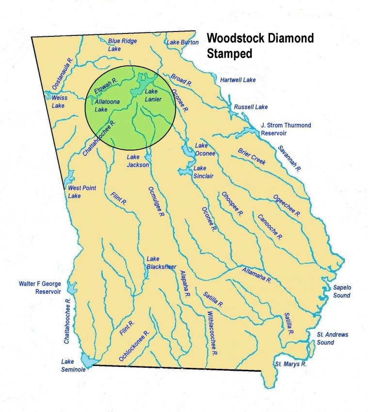 woodstockdiamondstampedls.jpg
