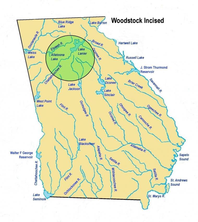 woodstockincisedls.jpg