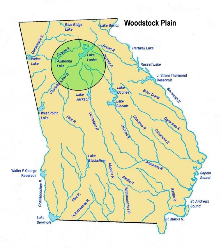 woodstockplainls.jpg