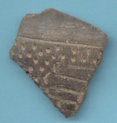 abercrombieincised2les.jpg