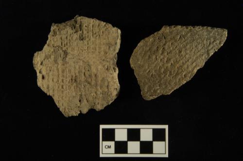 altamaha_check_stamped_2.jpg