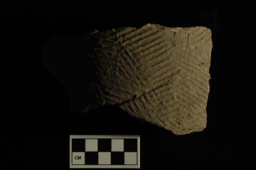 altamaha_cross_simple_stamped.jpg