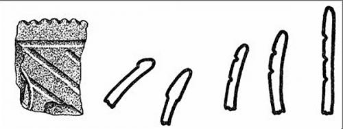 basinbayouincised.jpg