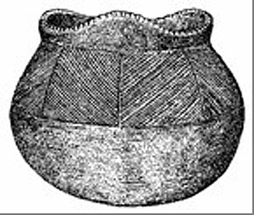 carrabelleincised.jpg