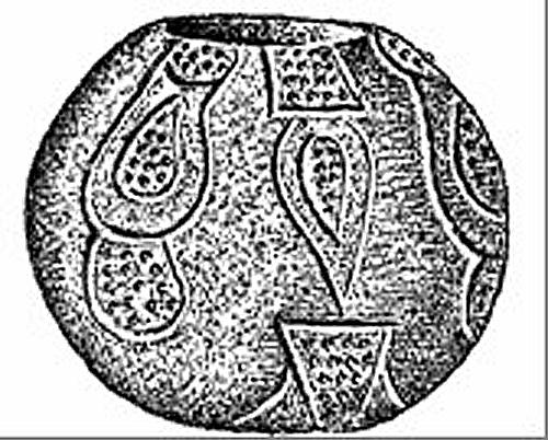 crystalriverincised1.jpg