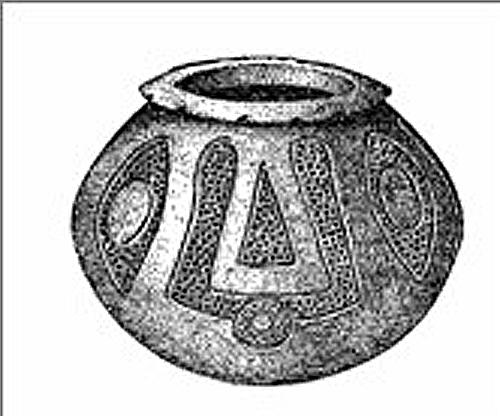 crystalriverincised.jpg