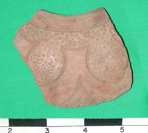 crystalriverzonedredfmnh913158les.jpg