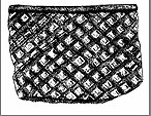 deptfordboldcheckstamped.jpg