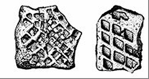 deptfordcheckstamped.jpg