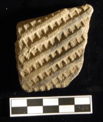 deptfordlinearcheckstamped2p.jpg