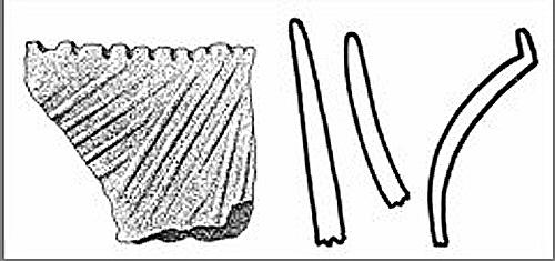 deptfordsimplestamped1.jpg