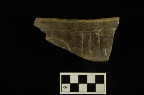 etowah_incised_2.jpg