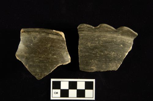 etowah_polished_black_2.jpg