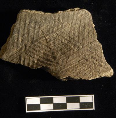 etowahcomplicatedstamped2p.jpg