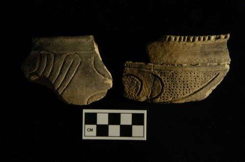 fort_walton_incised.jpg