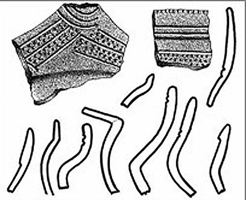 fortwaltonincised2.jpg