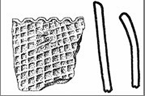 gulfcheckstamped.jpg