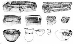 ireneincised.jpg