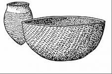 kelloggfabricmarked.jpg