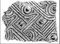 lamarcomplicatedstamped1.jpg