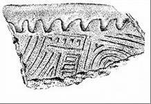 lamarcomplicatedstamped.jpg
