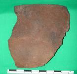 leonjeffersoncomplicatedfmnh9131502les.jpg
