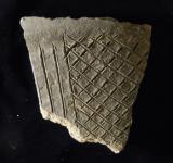 morganincised.jpg