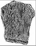 mossyoaksimplestamped1.jpg