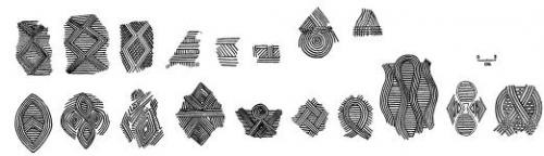 napiercomplicatedstamped1.jpg