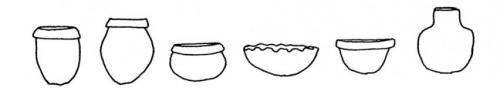 napiercomplicatedstamped2.jpg