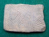 napiercomplicatedstamped2les.jpg