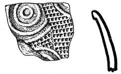 newrivercomplicatedstamped.jpg