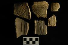 ocmulgee_fields_incised.jpg