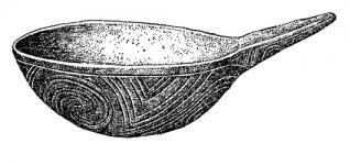 pointwashingtonincised.jpg