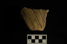 stallings_incised.jpg