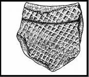 wakullacheckstamped.jpg