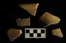 weeden_island_incised_kolomoki_9er1.jpg
