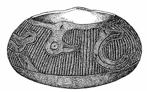 weedenislandincised.jpg