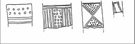 woodstockincised.jpg