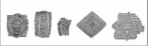 woodstockstamped1.jpg