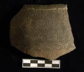 woodstockstamped2.jpg
