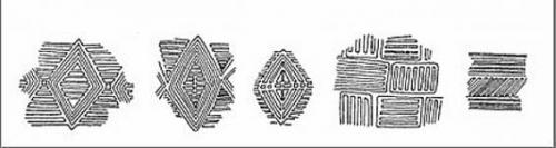 woodstockstamped.jpg